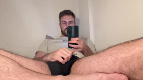 Im Julian  all cum shot videos here    online show from 02.17.25