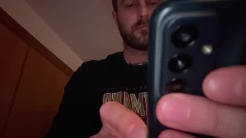 Im Julian  all cum shot videos here    online show from 02.23.25