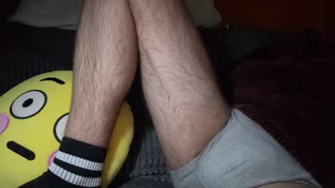 Im Julian  all cum shot videos here    online show from 02.25.25