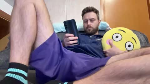 Im Julian  all cum shot videos here    online show from 02.27.25