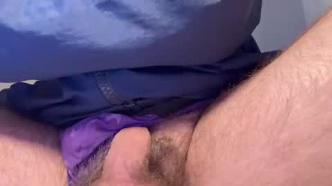 Im Julian  all cum shot videos here    online show from 03.03.25