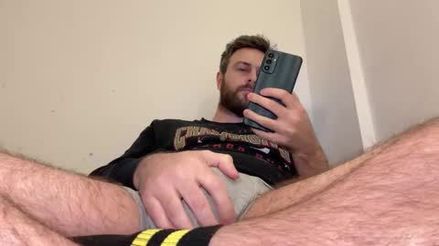Im Julian  all cum shot videos here    online show from 03.07.25