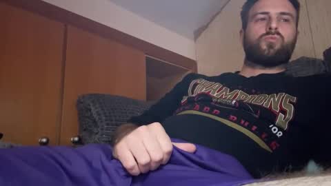 Im Julian  all cum shot videos here    online show from 03.09.25