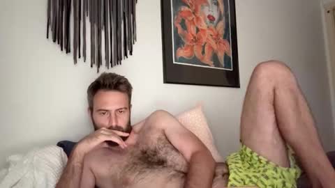 Im Julian  all cum shot videos here    online show from 09.11.25