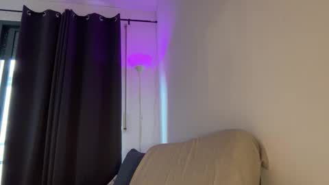 Im Julian  all cum shot videos here    online show from 11.16.25