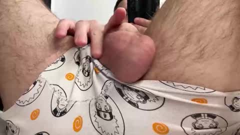 Im Julian  all cum shot videos here    online show from 11.27.25