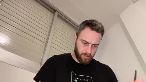 Im Julian  all cum shot videos here    online show from 01.14.26