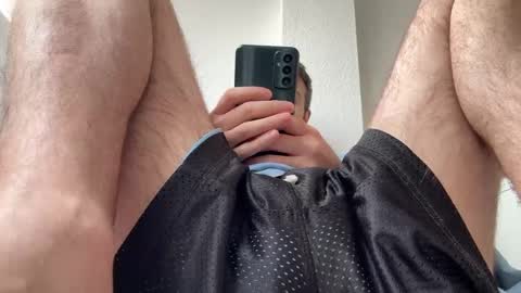 Im Julian  all cum shot videos here    online show from 04.12.26