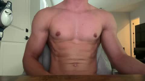 Snapshot of dickking690 chatting on 09.23.25 dickking690 online show from 09.23.25