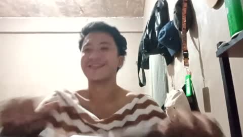 dickles12345 online show from 07.05.26
