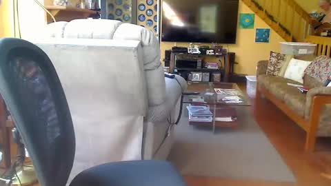 dickmendel online show from 09.15.25