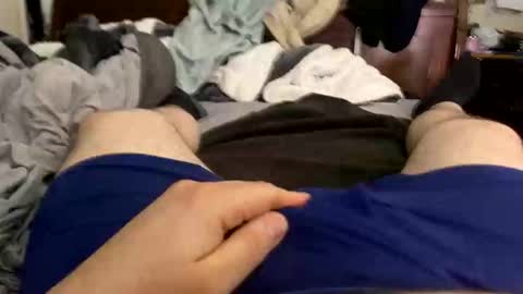 dicknhand699 online show from 04.30.26