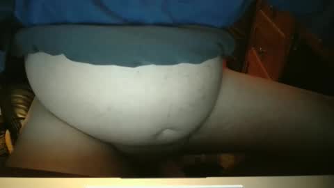 Snapshot of dicknobber chatting on 04.15.26 dicknobber online show from 04.15.26