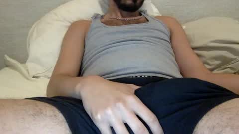 Snapshot of dickowens23 chatting on 12.03.24 dickowens23 online show from 12.03.24