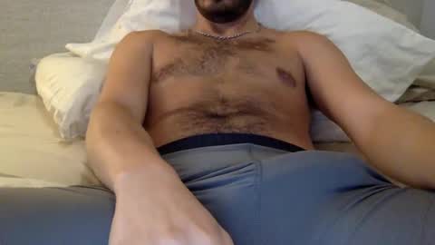 Snapshot of dickowens23 chatting on 02.14.25 dickowens23 online show from 02.14.25