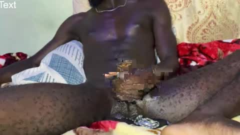 dickrater24 online show from 02.01.26