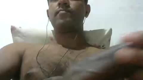 dick rus online show from 12.05.24