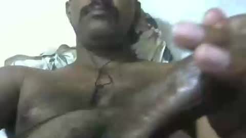 dick rus online show from 09.12.25