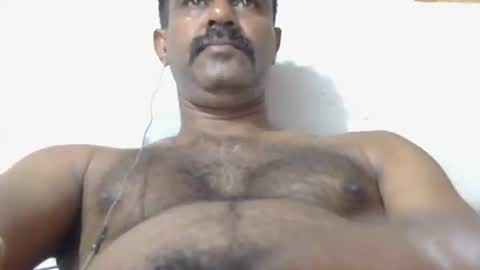 Snapshot of dickruss0070003 chatting on 04.20.26 dick rus online show from 04.20.26