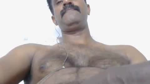 Snapshot of dickruss0070003 chatting on 04.24.26 dick rus online show from 04.24.26