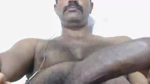 Snapshot of dickruss0070003 chatting on 04.25.26 dick rus online show from 04.25.26