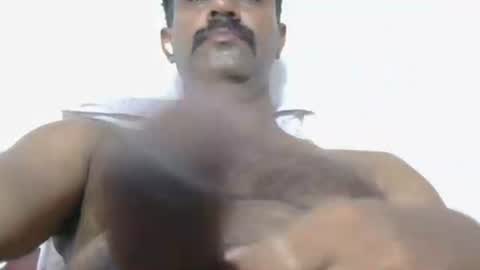 Snapshot of dickruss0070003 chatting on 04.26.26 dick rus online show from 04.26.26