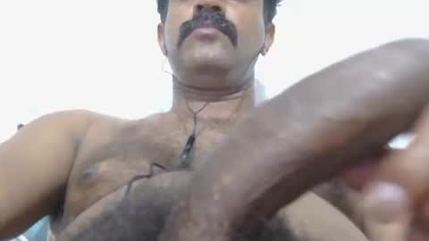 Snapshot of dickruss0070003 chatting on 05.19.26 dick rus online show from 05.19.26