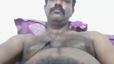 Snapshot of dickruss0070003 chatting on 05.28.26 dick rus online show from 05.28.26