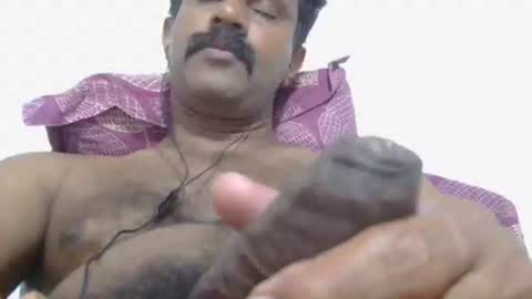 Snapshot of dickruss0070003 chatting on 05.30.26 dick rus online show from 05.30.26