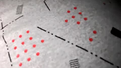 Dick balls online show from 12.14.24