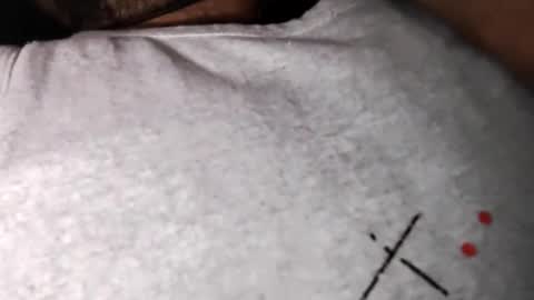 Dick balls online show from 12.21.24