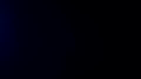 Dick balls online show from 12.27.24