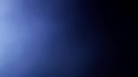 Dick balls online show from 01.17.25