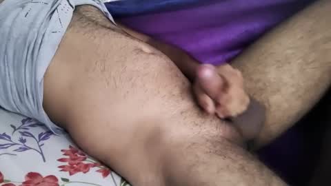 Dick balls online show from 01.28.25