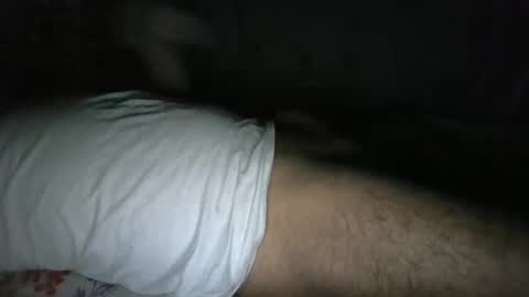 Dick balls online show from 03.05.25