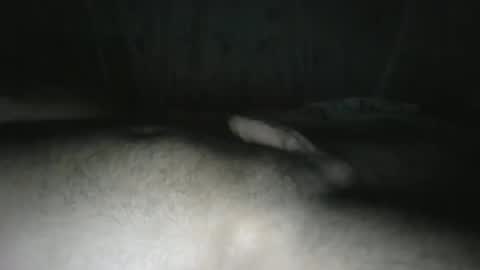 Dick balls online show from 03.06.25