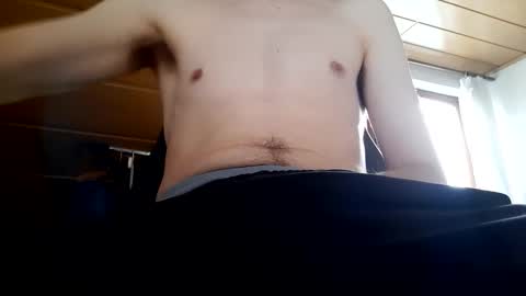 dicks_out33 online show from 03.22.26