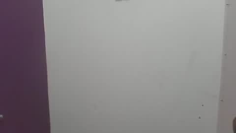 dick online show from 12.25.24