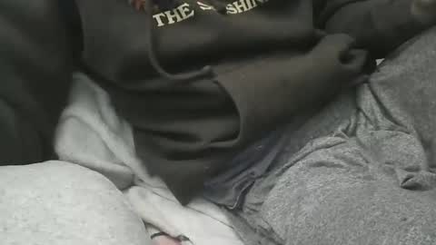 dick online show from 01.13.25