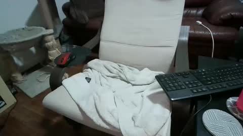 dickslayerdan online show from 02.01.25