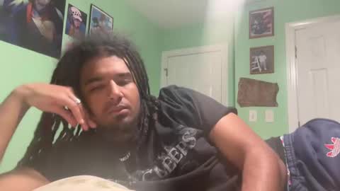 9inch BBC2020 online show from 02.06.25