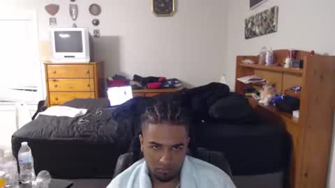 9inch BBC2020 online show from 02.10.26