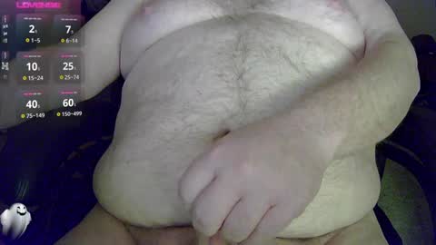 Steve online show from 12.04.24