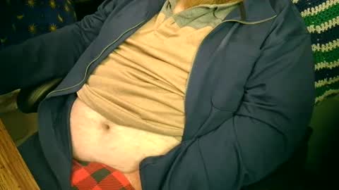 Steve online show from 10.07.25