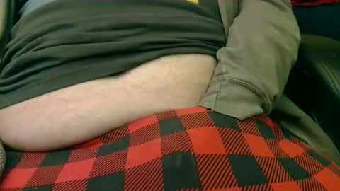 Steve online show from 10.14.25