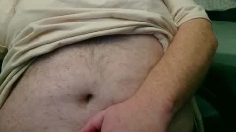 Steve online show from 02.01.26