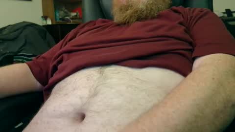 Steve online show from 02.16.26