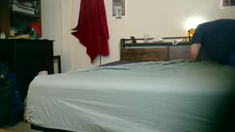 Steve online show from 02.23.26