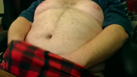 Steve online show from 03.22.26