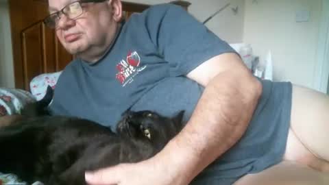 Snapshot of dickspurtin chatting on 06.16.26 dickspurtin online show from 06.16.26